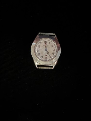 Rare harwood men - rare, watch
