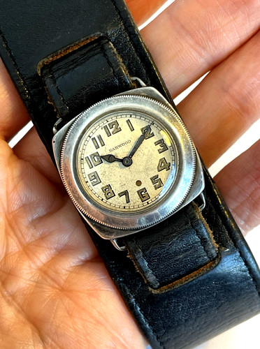 Rare antique 1920s - rare,