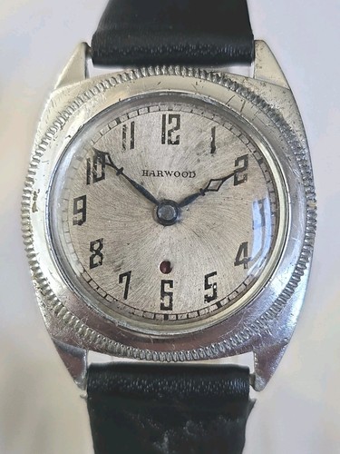 Historical harwood self - historical,