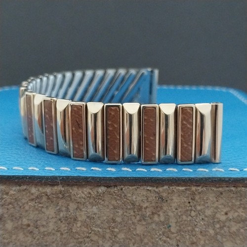 1940s harwood gold fill - gold, &