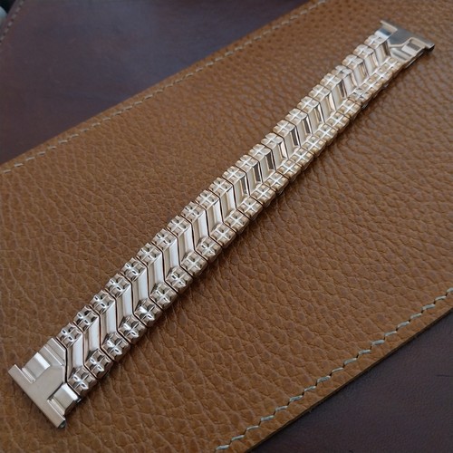 19mm 18mm rose gold rgp - 19mm,