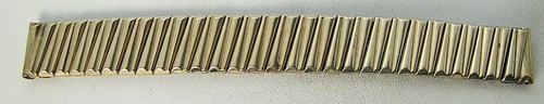 1960 rose gold filled - rose,