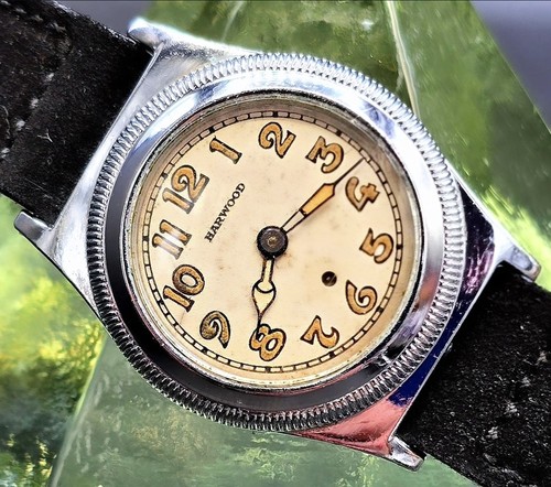 Vintage harwood 1920 1st - harwood, 1920's