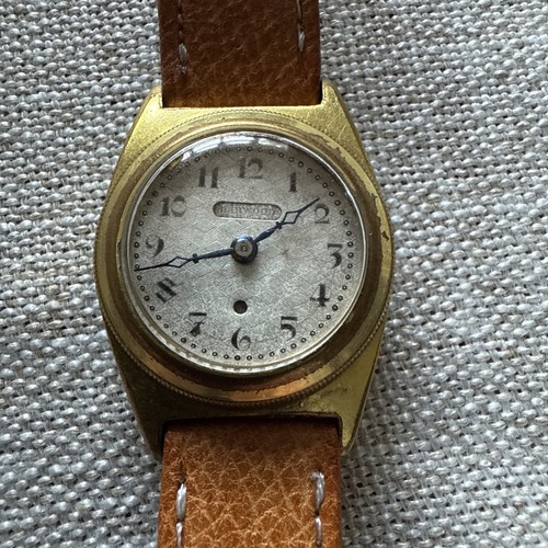 Historical harwood self - historical,
